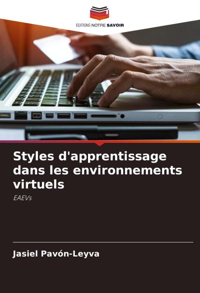 Styles d’apprentissage dans les environnements virtuels
