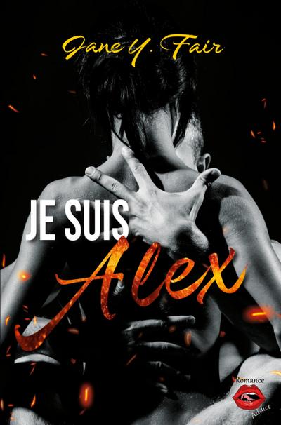 Je suis Alex