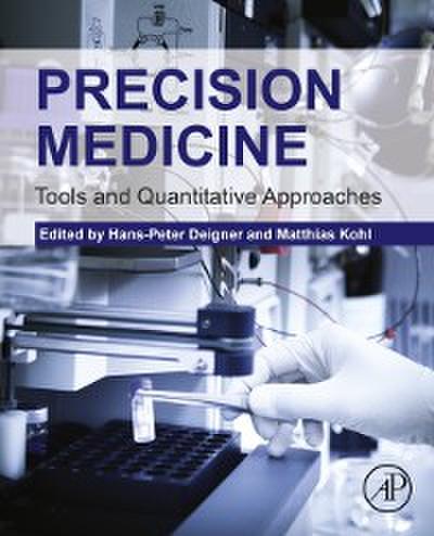 Precision Medicine