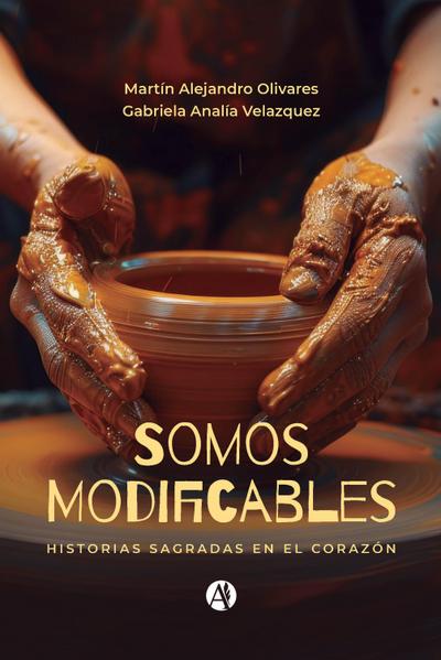 Somos Modificables