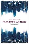 Frankfurt am Mord