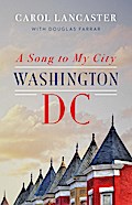 A Song to My City