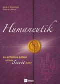 Humaneutik