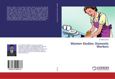 Women Studies: Domestic Workers