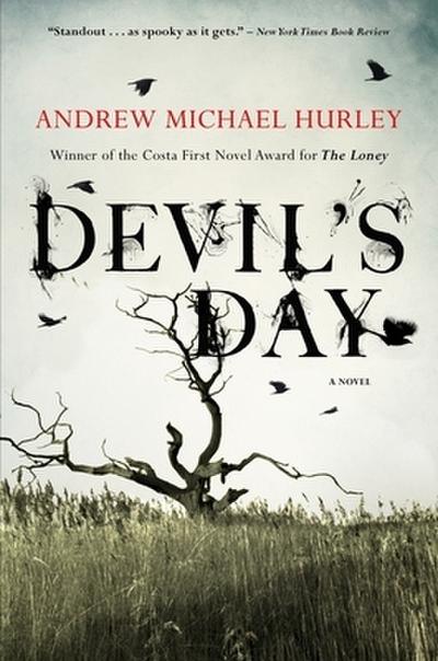 Devil’s Day