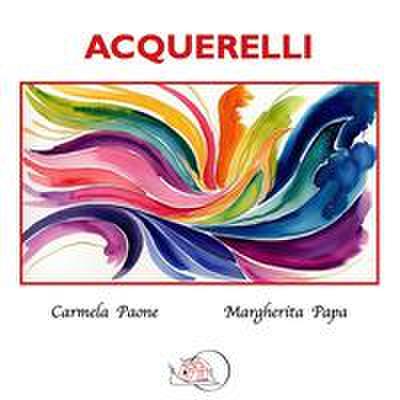 Acquerelli
