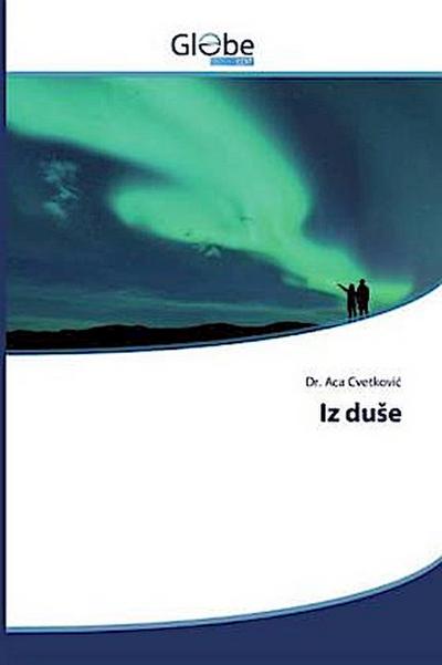 Iz du¿e