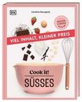Cook it! Süßes