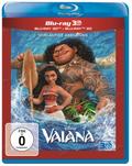 Vaiana