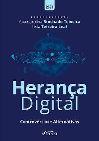 Herança Digital