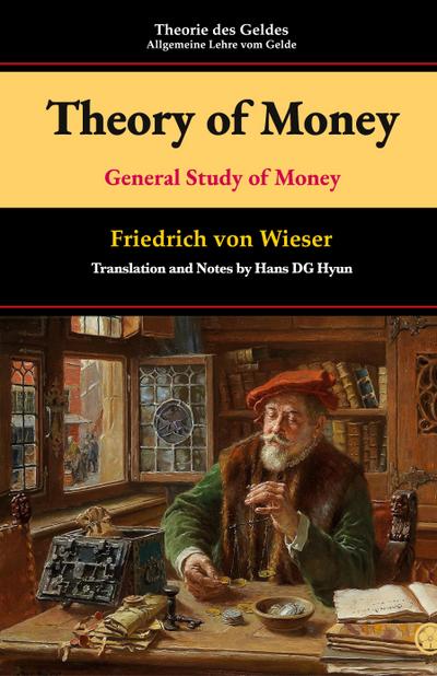 Theory of Money