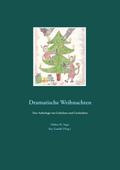 Dramatische Weihnachten