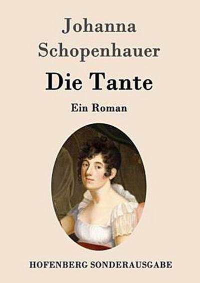 Die Tante