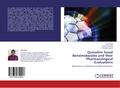 Quinoline fused Benzimidazoles and their Pharmacol
