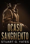 Ocaso Sangriento