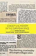 Conceptual History in the European Space