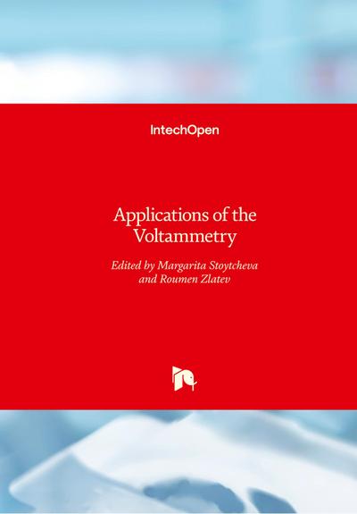 Applications of the Voltammetry