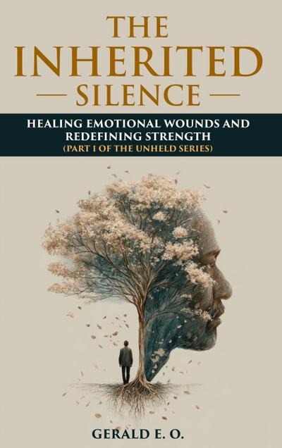 THE INHERITED SILENCE