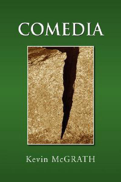 Comedia
