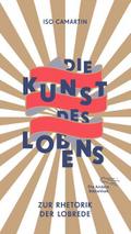 Die Kunst des Lobens