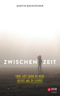 Zwischenzeit