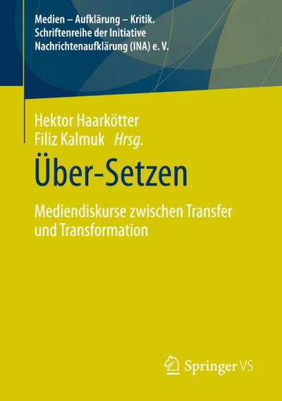 Über-Setzen
