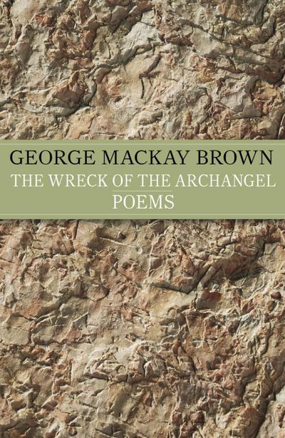 The Wreck of the Archangel