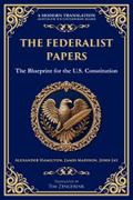 The Federalist Papers