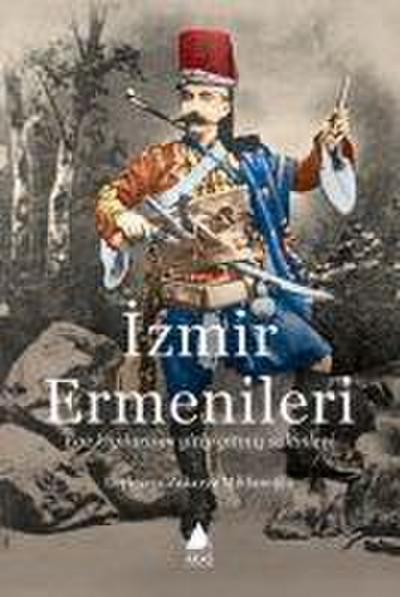 Izmir Ermenileri