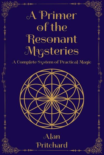 A Primer of the Resonant Mysteries