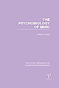The Psychobiology of Mind