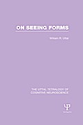 On Seeing Forms