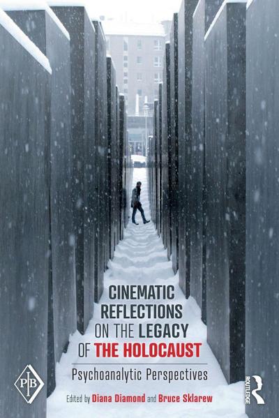 Cinematic Reflections on The Legacy of the Holocaust