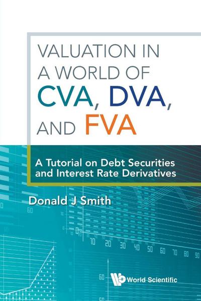 VALUATION IN A WORLD OF CVA, DVA, AND FVA
