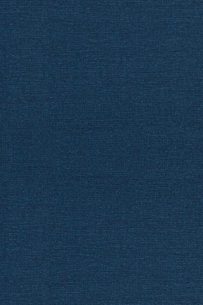 The Works of Thomas Goodwin, Volume 04 of 12