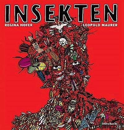 Insekten