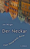 Der Neckar
