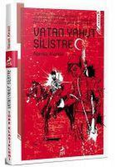 Vatan Yahut Silistre