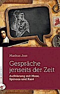 Gespräche jenseits der Zeit
