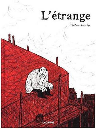 L’étrange