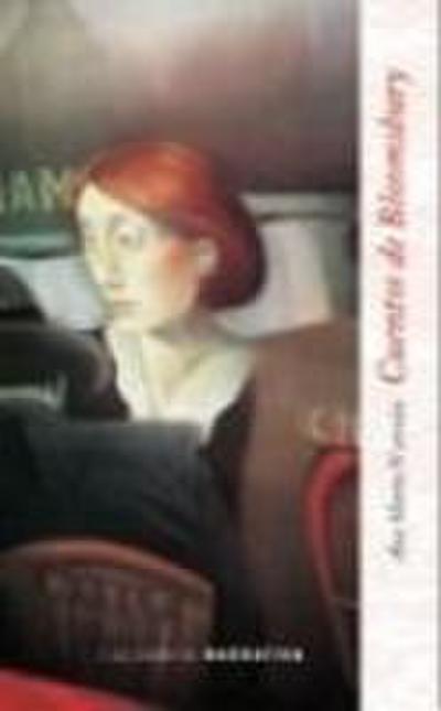 Cuentos de Bloomsbury