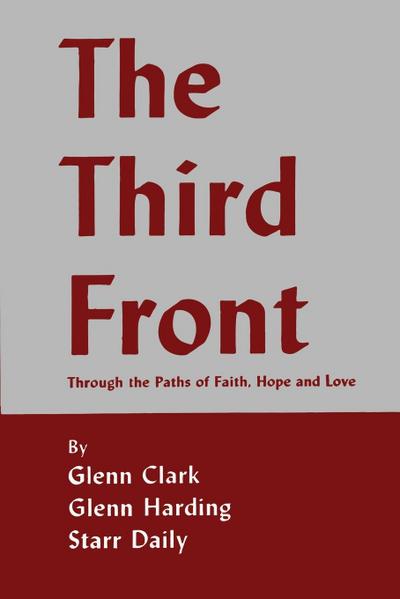 The Third Front