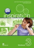 New Inspiration