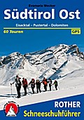 Südtirol Ost