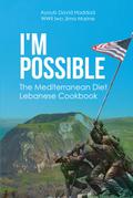 I’M POSSIBLE