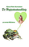 De Hoppetuutsenkönig
