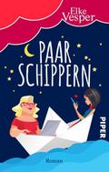 Paarschippern