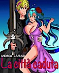 La città caduta