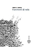 Frammenti di noia