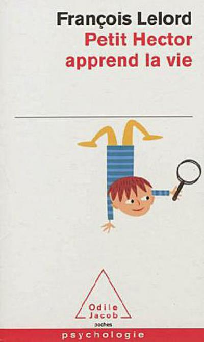 Petit Hector Apprend la Vie